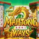 Jenis Taruhan Metode Pembayaran dan Semua Tentang Slot Mahjong Ways 1,2,3
